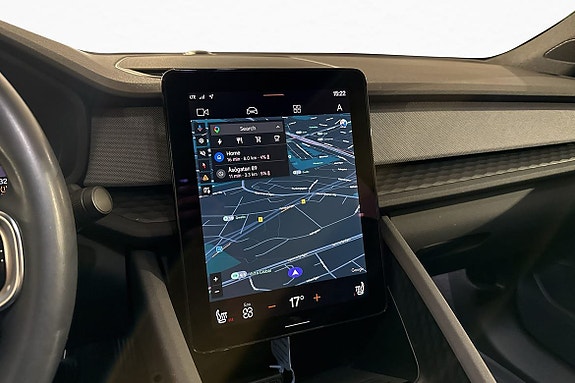 Polestar 2 21 of 21
