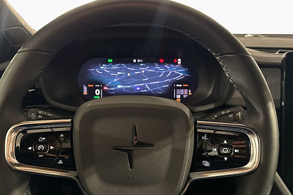 Polestar 2 19 of 21
