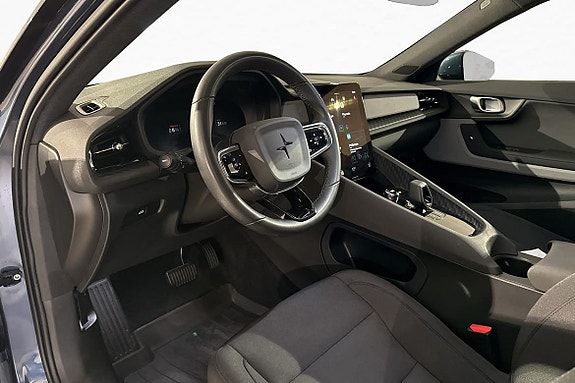 Polestar 2 11 of 21