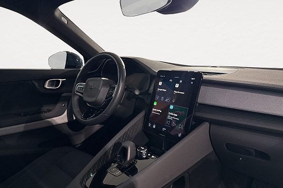 Polestar 2 14 of 21