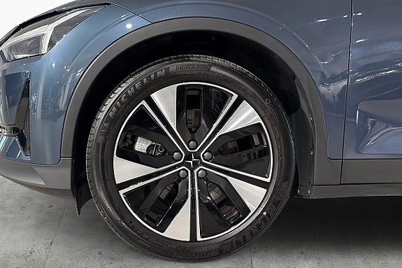 Polestar 2 6 of 21