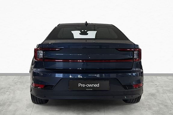Polestar 2 5 of 21