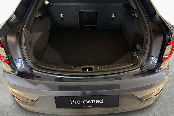 Polestar 2 17 of 21