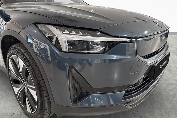 Polestar 2 16 of 21