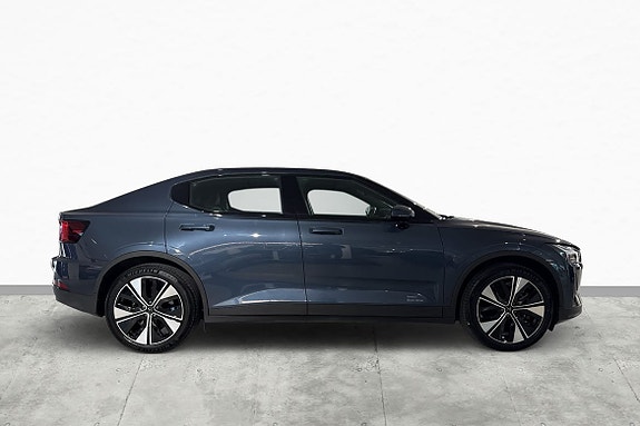 Polestar 2 4 of 21