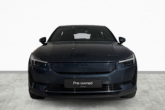 Polestar 2 3 of 21