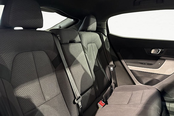 Polestar 2 15 of 21