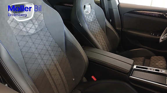Volkswagen Passat 8 of 27