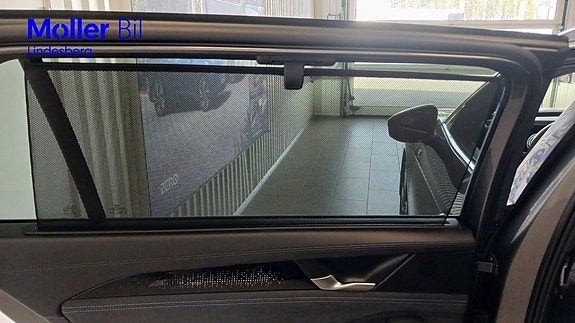 Volkswagen Passat 15 of 27