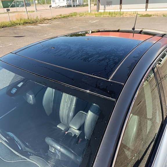 Lancia Delta 9 of 17