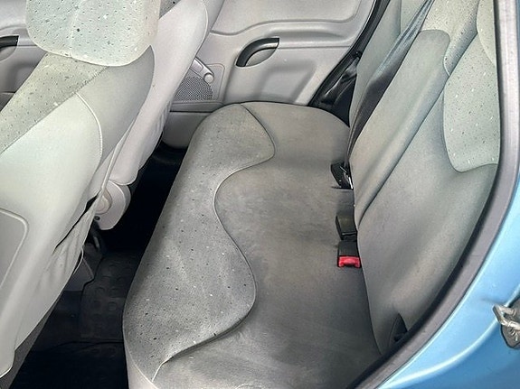 Citroen C3 6 of 6