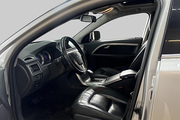 Volvo XC70 7 of 19