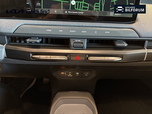 Kia EV3 12 of 15