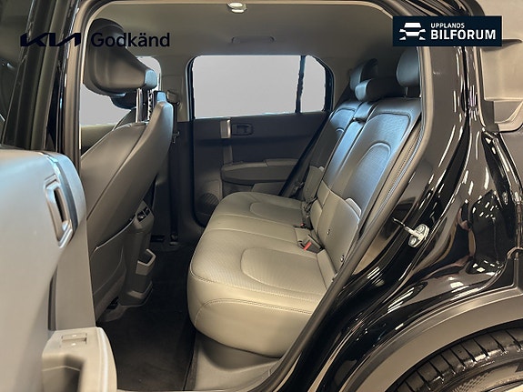 Kia EV3 9 of 15