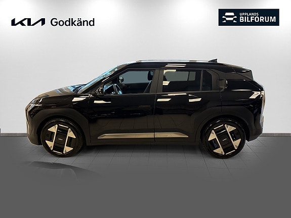 Kia EV3 4 of 15