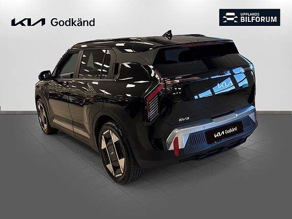 Kia EV3 6 of 15