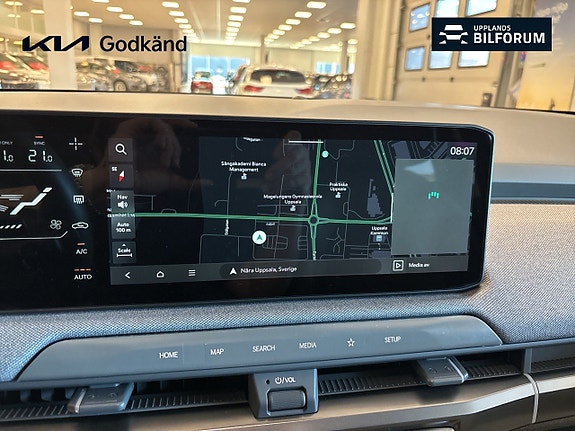 Kia EV3 10 of 15