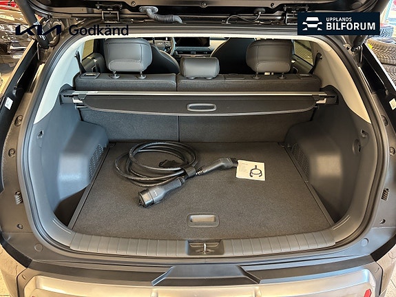 Kia EV3 13 of 15