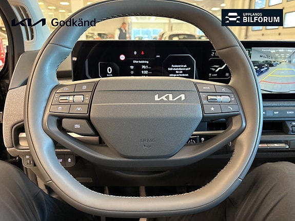Kia EV3 15 of 15