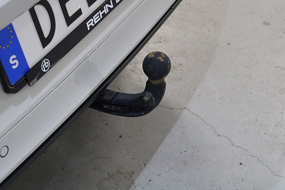 Volkswagen T-Roc 7 of 17