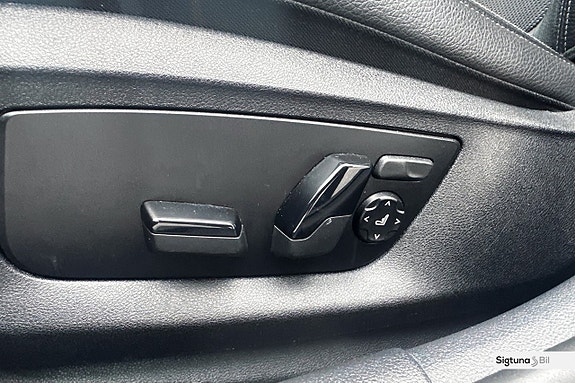BMW 530e 11 of 22