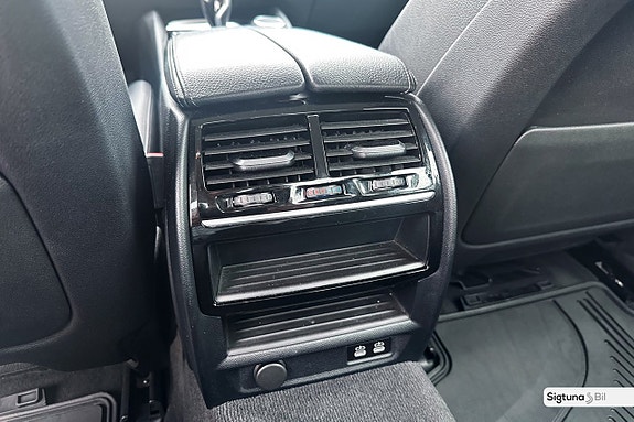 BMW 530e 16 of 22
