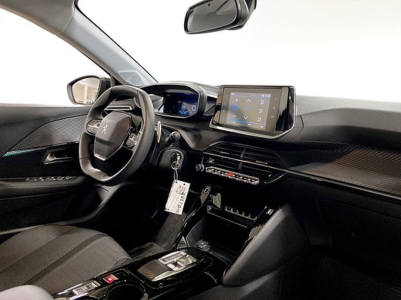 Peugeot 208 13 of 17