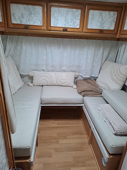 Peugeot Bustner T620 6 of 13