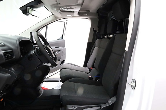 Opel Combo 15 of 22