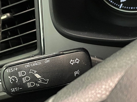 Seat Leon 18 of 18