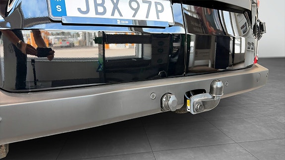 Volkswagen Transporter 14 of 14