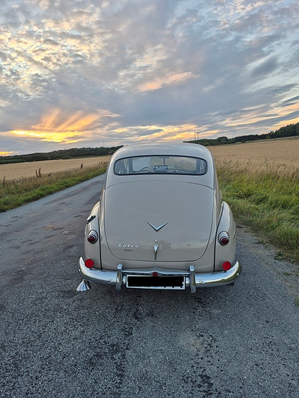Volvo PV 7 of 10