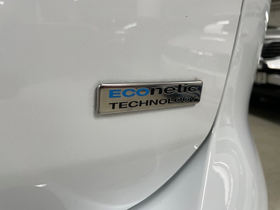 Ford C-Max 7 of 26