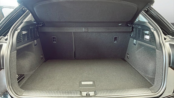 Audi Q2 12 of 12