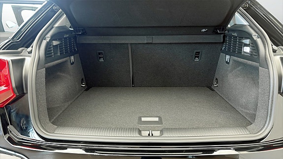 Audi Q2 12 of 12