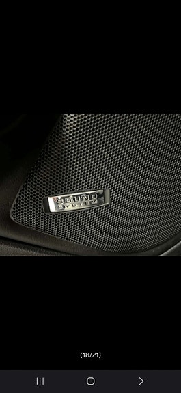 Skoda Octavia 16 of 17