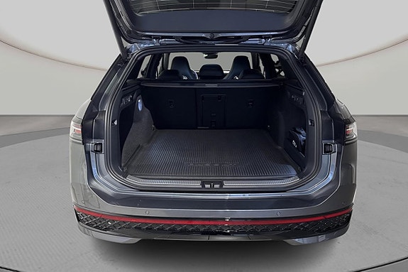 Volkswagen Passat 7 of 8