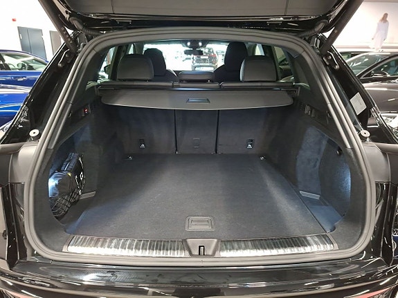 Audi Q5 10 of 10