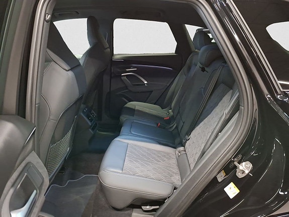 Audi Q5 9 of 10