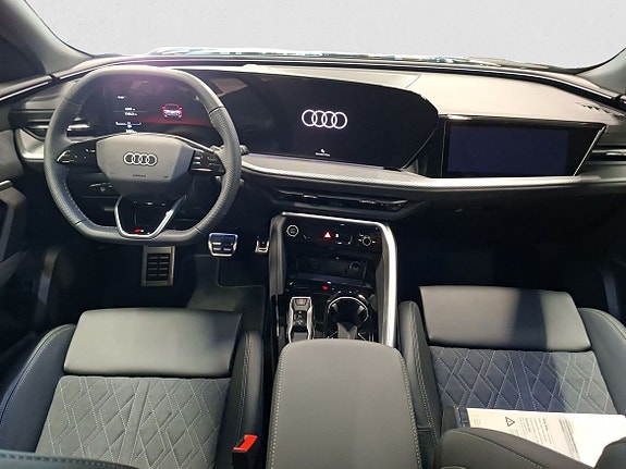 Audi Q5 8 of 10