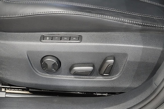 Skoda Superb 5 of 13
