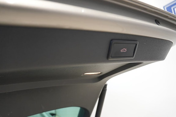 Skoda Superb 9 of 13