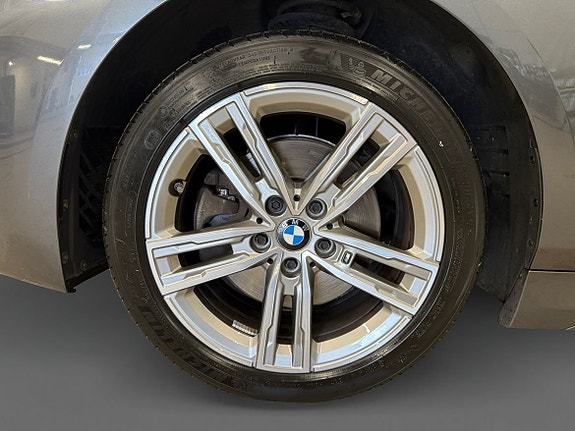 BMW 118i 14 of 15