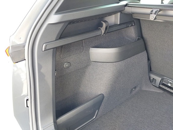 Skoda Karoq 20 of 24