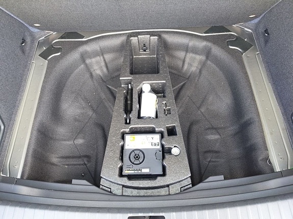 Skoda Karoq 22 of 24