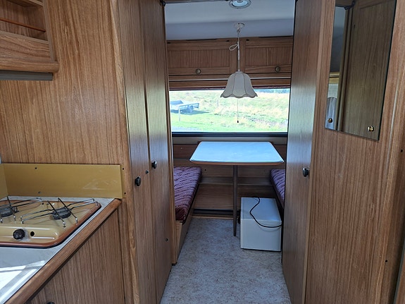 Polar 520 gl 5 of 5
