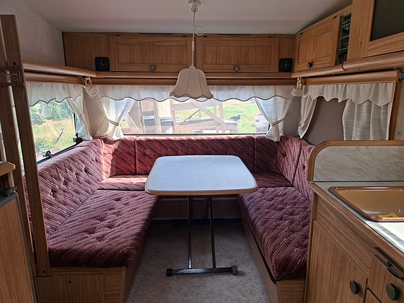 Polar 520 gl 4 of 5