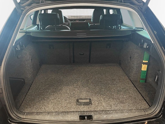 Skoda Octavia 10 of 13