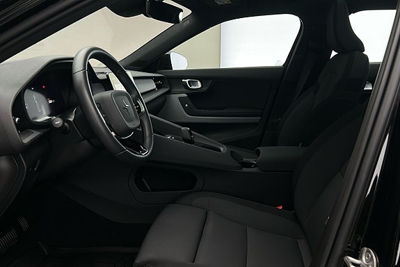 Polestar 2 10 of 30