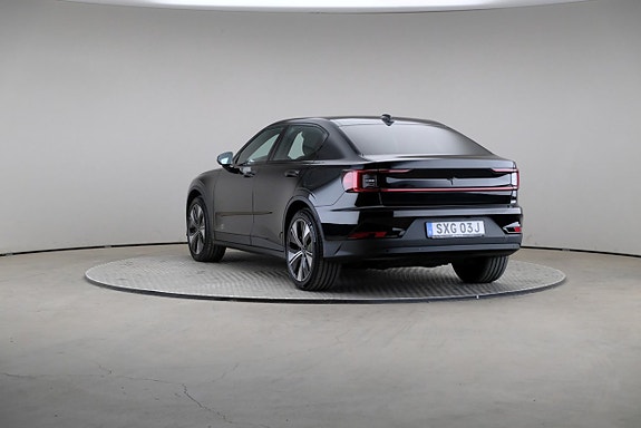 Polestar 2 2 of 30